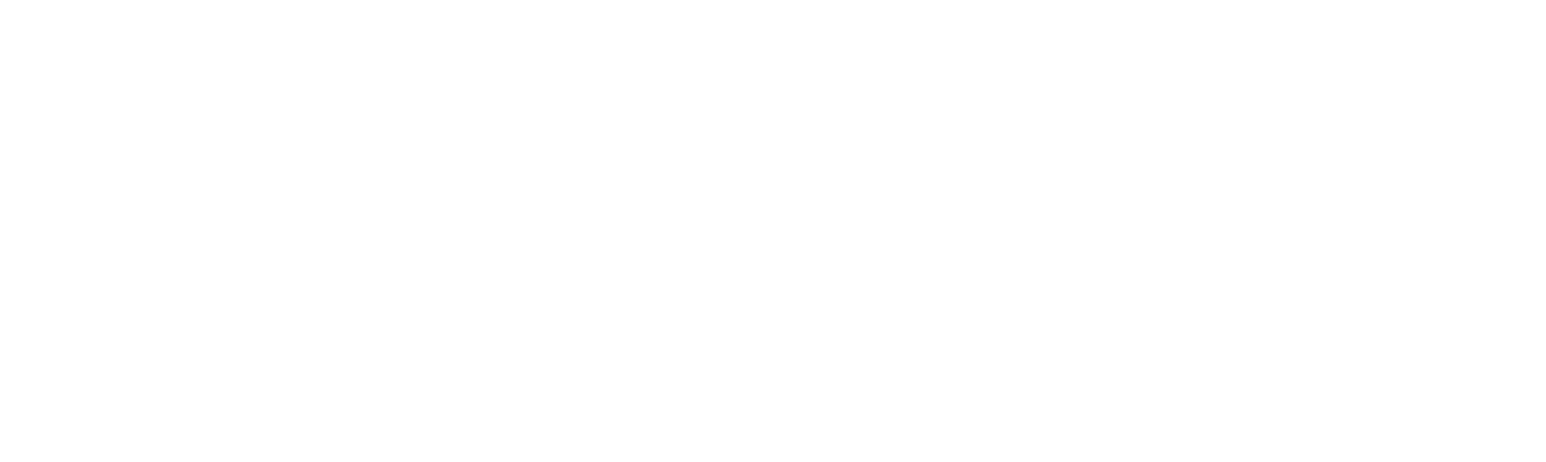 Demonstration Account Logo